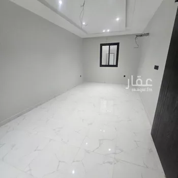 شقة للبيع في شارع الطيري, حي النزهة, مدينة جدة, منطقة مكة المكرمة صورة 3