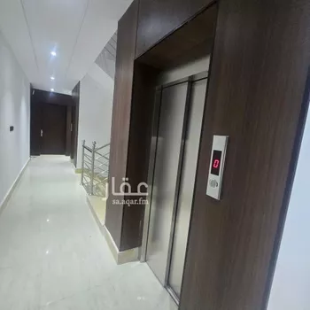 شقة للبيع في شارع الطيري, حي النزهة, مدينة جدة, منطقة مكة المكرمة صورة 5
