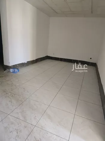شقة للبيع في شارع عريعره, حي النزهة, مدينة جدة, منطقة مكة المكرمة صورة 4