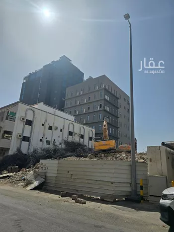شقة للبيع في شارع التونس, حي النزهة, مدينة جدة, منطقة مكة المكرمة
