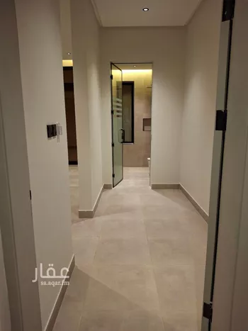 شقة للبيع في شارع طريق عثمان بن عفان, حي النرجس, مدينة الرياض, منطقة الرياض صورة 2