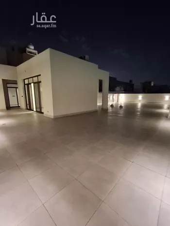 شقة للبيع في شارع طريق عثمان بن عفان, حي النرجس, مدينة الرياض, منطقة الرياض صورة 4