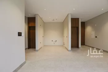 شقة للبيع في شارع وادي الرمة, حي الريان, مدينة الرياض, منطقة الرياض صورة 5