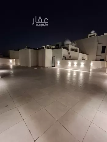 شقة للبيع في شارع طريق عثمان بن عفان, حي النرجس, مدينة الرياض, منطقة الرياض صورة 5