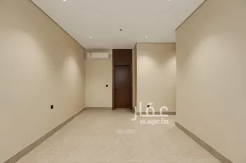 شقة للبيع في شارع وادي الرمة, حي الريان, مدينة الرياض, منطقة الرياض صورة 4