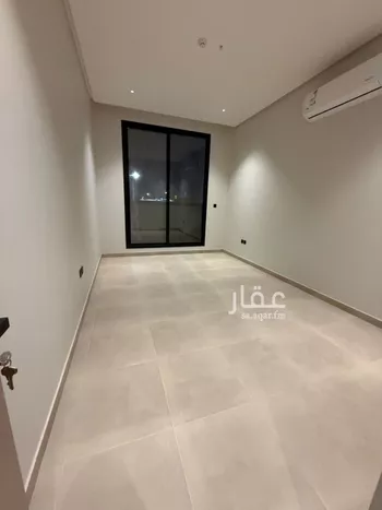 شقة للبيع في شارع الشيخ عبدالرحمن بن عبداللطيف بن عبدال, حي المنار, مدينة الرياض, منطقة الرياض صورة 5