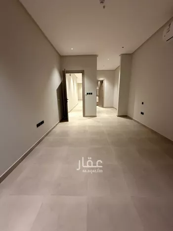 شقة للبيع في شارع الشيخ عبدالرحمن بن عبداللطيف بن عبدال, حي المنار, مدينة الرياض, منطقة الرياض صورة 3