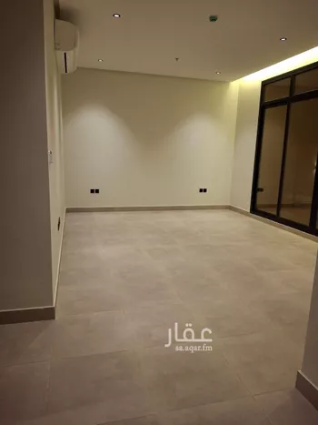 شقة للبيع في شارع طريق عثمان بن عفان, حي النرجس, مدينة الرياض, منطقة الرياض صورة 3