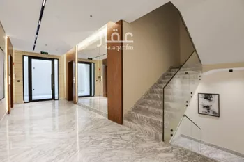 شقة للبيع في شارع وادي الرمة, حي الريان, مدينة الرياض, منطقة الرياض صورة 3