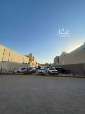 أرض للبيع في شارع البخاري, حي الريان, مدينة بريده, منطقة القصيم صورة 3