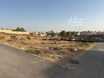 أرض للبيع في شارع الوسيطى, حي الوسيطاء, مدينة بريده, منطقة القصيم صورة 4