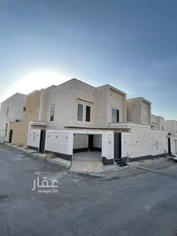 عمارة للبيع في شارع المطلب السهمي, حي خب الجطيلي, مدينة بريده, منطقة القصيم صورة 2
