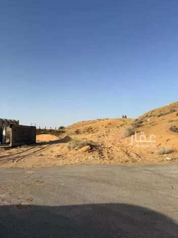 أرض للبيع في شارع الوسيطى, حي الوسيطاء, مدينة بريده, منطقة القصيم صورة 2