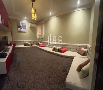 شقة للبيع في شارع جبل أجا, حي الصحافة, مدينة الرياض, منطقة الرياض صورة 4