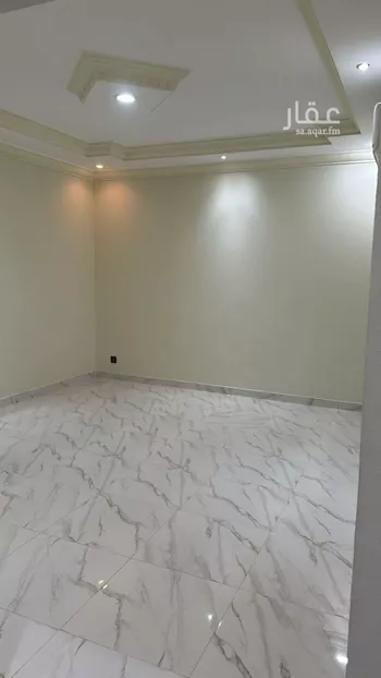 شقة للإيجار في شارع وادي الصمان, حي حطين, مدينة الرياض, منطقة الرياض صورة 2