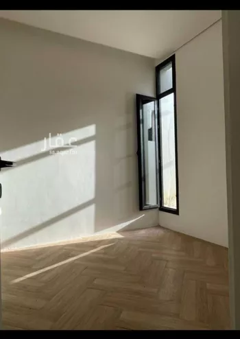 شقة للإيجار في شارع إبراهيم بن ضويان, حي المهدية, مدينة الرياض, منطقة الرياض صورة 2