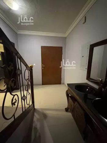 شقة للبيع في شارع جبل أجا, حي الصحافة, مدينة الرياض, منطقة الرياض
