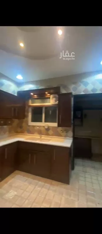 دور للإيجار في شارع رقم 2, حي الياسمين, مدينة الرياض, منطقة الرياض صورة 3