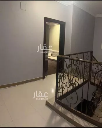 شقة للبيع في شارع جبل أجا, حي الصحافة, مدينة الرياض, منطقة الرياض صورة 3
