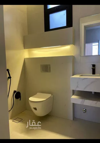 شقة للإيجار في شارع إبراهيم بن ضويان, حي المهدية, مدينة الرياض, منطقة الرياض صورة 3