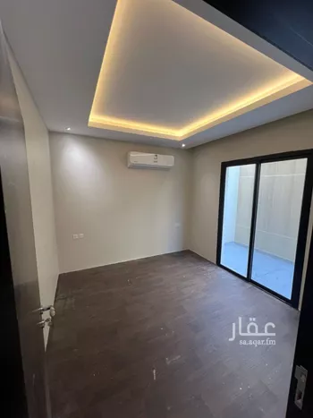 شقة للإيجار في شارع القصر, حي العارض, مدينة الرياض, منطقة الرياض صورة 3