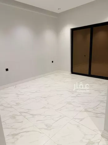 شقة للإيجار في شارع محمد بن عبدالعزيز الدغيثر, حي الملقا, مدينة الرياض, منطقة الرياض صورة 4
