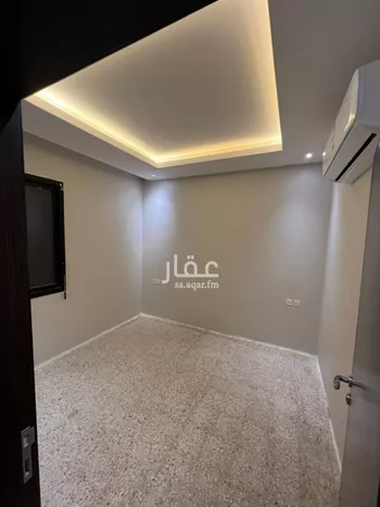 شقة للإيجار في شارع القصر, حي العارض, مدينة الرياض, منطقة الرياض صورة 4