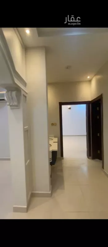 دور للإيجار في شارع رقم 2, حي الياسمين, مدينة الرياض, منطقة الرياض صورة 2