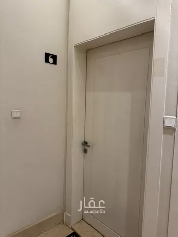 شقة للبيع في شارع رقم 151, حي الياسمين, مدينة الرياض, منطقة الرياض صورة 3