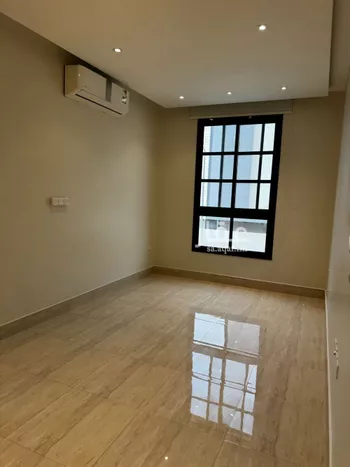 شقة للبيع في شارع رقم 151, حي الياسمين, مدينة الرياض, منطقة الرياض صورة 5