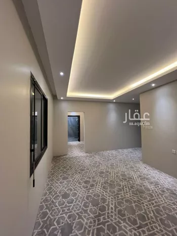 شقة للإيجار في شارع القصر, حي العارض, مدينة الرياض, منطقة الرياض