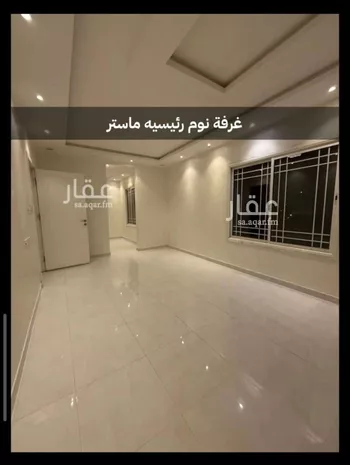 فيلا للإيجار في شارع محمد بن بلبل, حي المهدية, مدينة الرياض, منطقة الرياض صورة 4