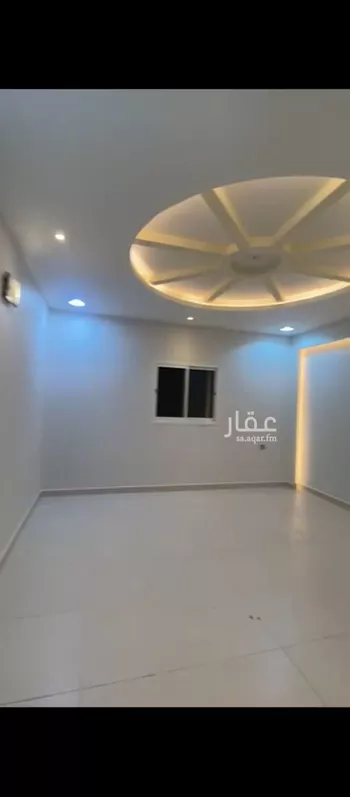 دور للإيجار في شارع رقم 2, حي الياسمين, مدينة الرياض, منطقة الرياض