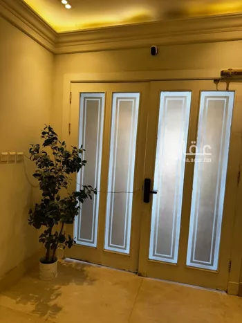 شقة للبيع في شارع رقم 151, حي الياسمين, مدينة الرياض, منطقة الرياض صورة 4