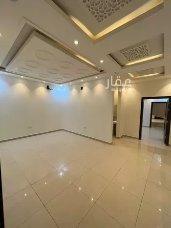 فيلا للإيجار في شارع رقم 490, حي النرجس, مدينة الرياض, منطقة الرياض صورة 4