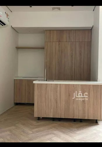 شقة للإيجار في شارع إبراهيم بن ضويان, حي المهدية, مدينة الرياض, منطقة الرياض
