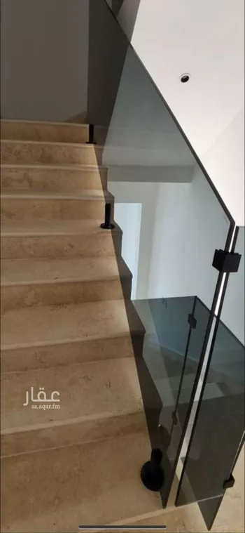 شقة للإيجار في شارع إبراهيم بن ضويان, حي المهدية, مدينة الرياض, منطقة الرياض صورة 4