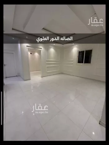 فيلا للإيجار في شارع محمد بن بلبل, حي المهدية, مدينة الرياض, منطقة الرياض