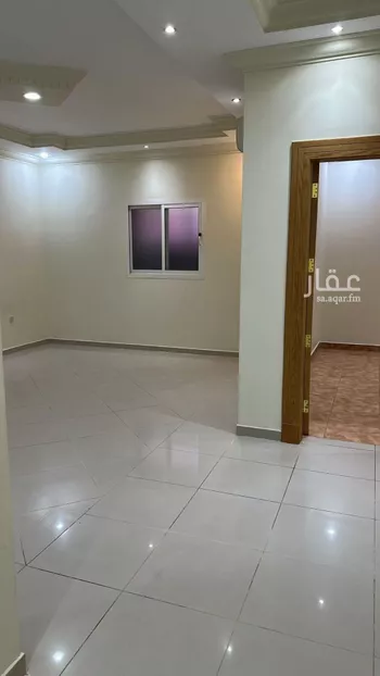 شقة للإيجار في شارع وادي الصمان, حي حطين, مدينة الرياض, منطقة الرياض صورة 3