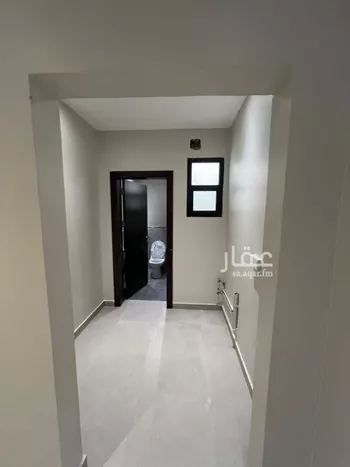 شقة للإيجار في شارع القصر, حي العارض, مدينة الرياض, منطقة الرياض صورة 2