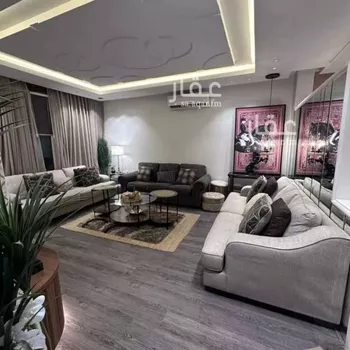 فيلا للإيجار في شارع الوقار, حي الصحافة, مدينة الرياض, منطقة الرياض