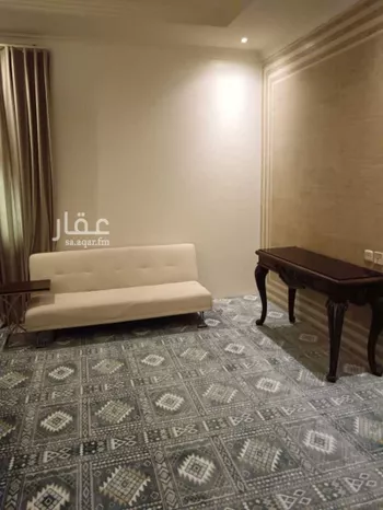 شقة للإيجار في شارع الضحياء, حي الخليج, مدينة الرياض, منطقة الرياض صورة 2