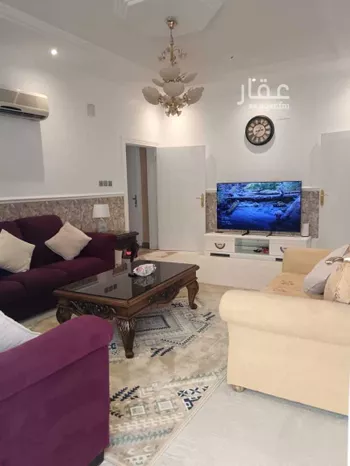 شقة للإيجار في شارع الضحياء, حي الخليج, مدينة الرياض, منطقة الرياض صورة 3