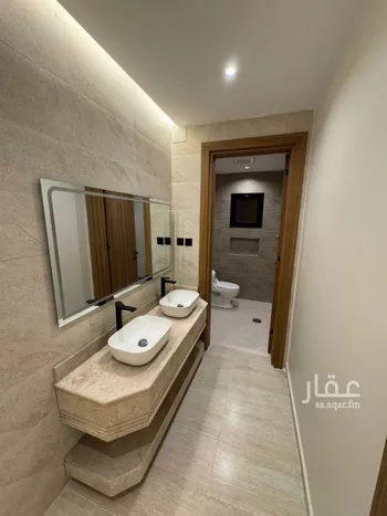 شقة للبيع في حي المعارض ، الطائف ، الطائف صورة 2