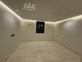 شقة للبيع في حي المعارض ، الطائف ، الطائف صورة 3
