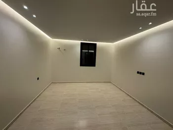 شقة للبيع في حي المعارض ، الطائف ، الطائف