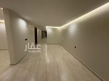 شقة للبيع في حي المعارض ، الطائف ، الطائف صورة 4