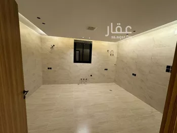 شقة للبيع في حي المعارض ، الطائف ، الطائف صورة 5