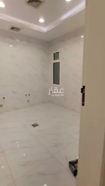 شقة للبيع في شارع أحمد بن محمد الحاوي, حي الواحة, مدينة جدة, منطقة مكة المكرمة صورة 4