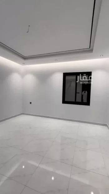 شقة للبيع في شارع يحيى بن أبي بكر, حي الريان, مدينة جدة, منطقة مكة المكرمة صورة 2